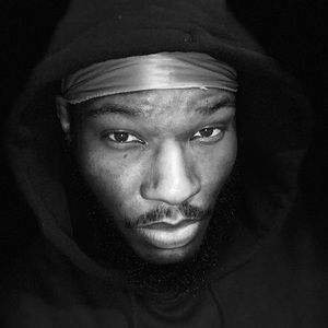 Meet your Posher, Kamal